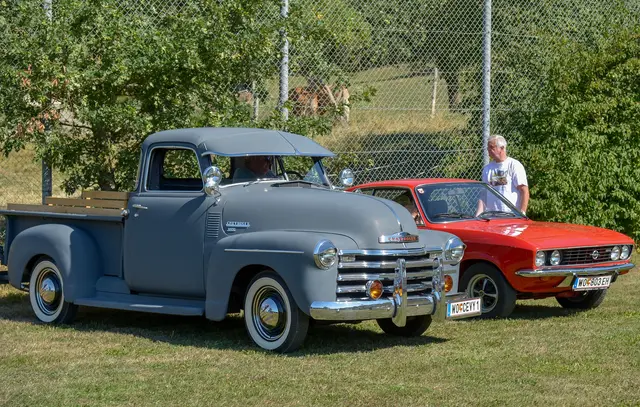 Foto: Gerhard Pulsinger