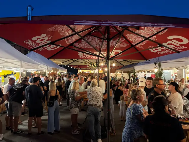 Foto: FF Vasoldsberg
