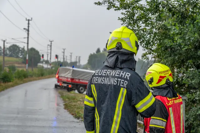 Foto: Team Fotokerschi