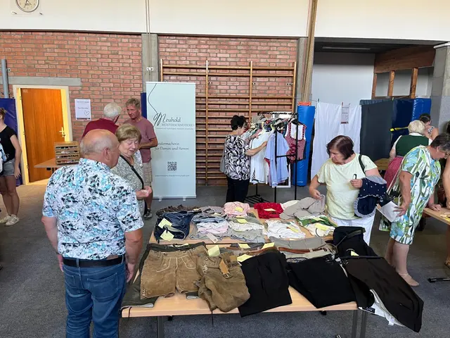 Foto: Gemeinde Pernegg