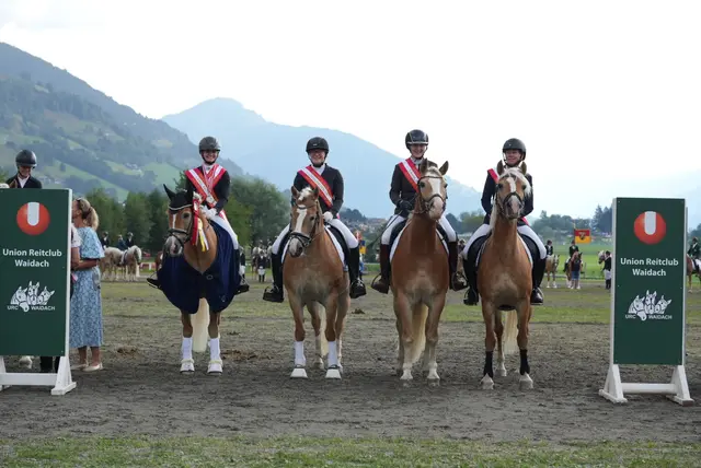 Foto: StefanieKarner/URC Waidach/PRIVAT