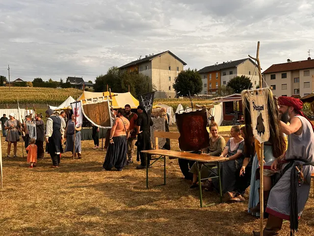 Foto: MeinBezirk