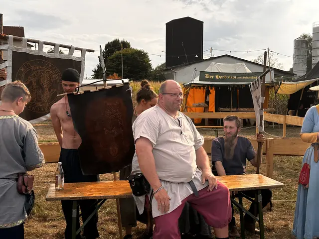 Foto: MeinBezirk