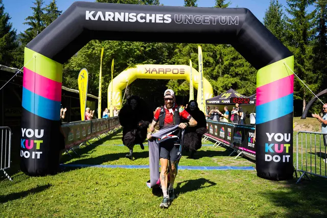 Foto: Kathrin Tschernitz Photography
