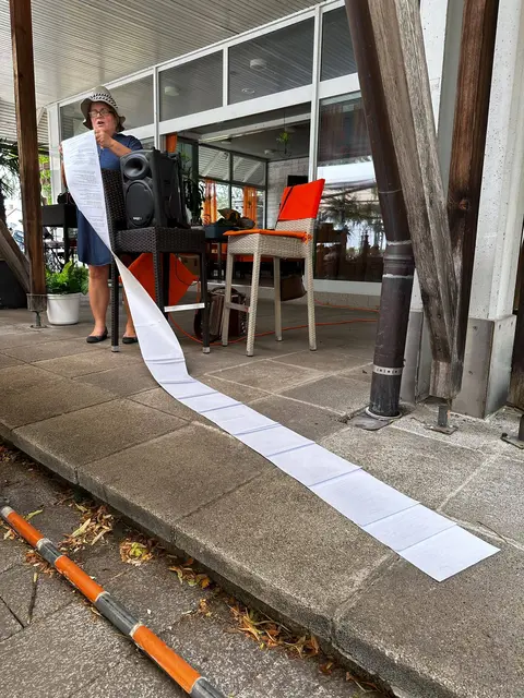 Foto: Günter Zottl