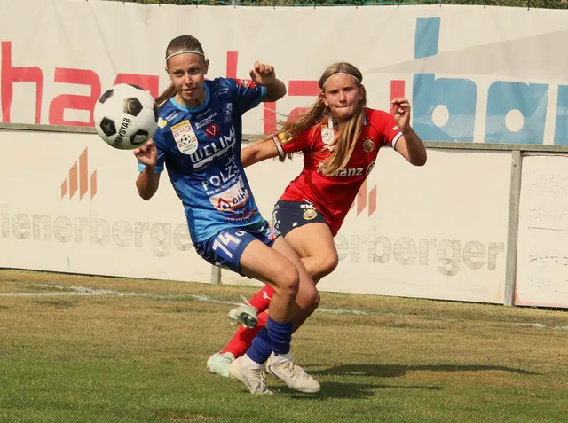 Foto: Peter Seper