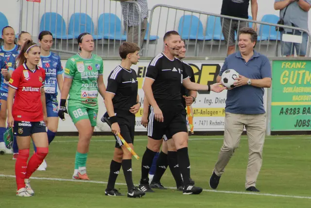 Foto: Peter Seper
