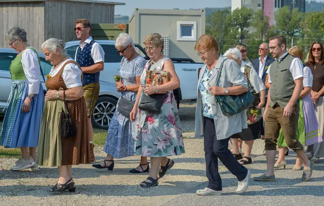 Foto: Gerhard Pulsinger