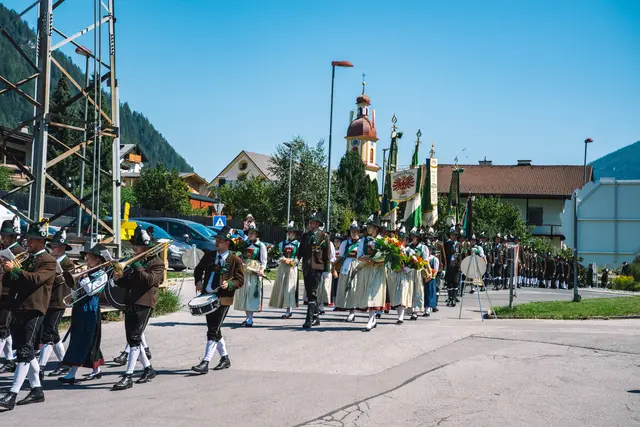 Foto: Pernsteiner