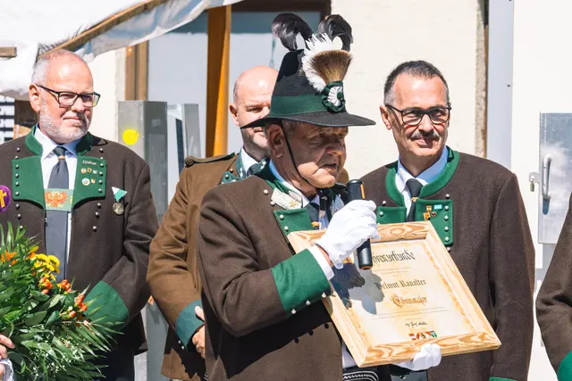 Foto: Pernsteiner
