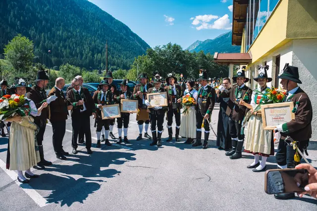Foto: Pernsteiner