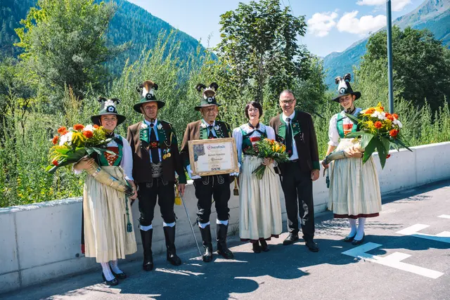 Foto: Pernsteiner