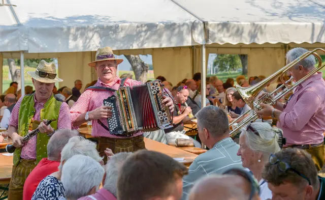 Foto: Gerhard Pulsinger