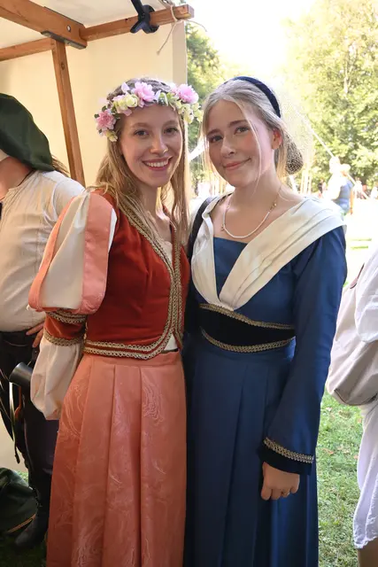 Foto: Königer