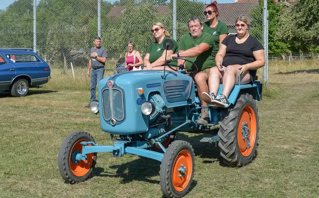 Foto: Gerhard Pulsinger