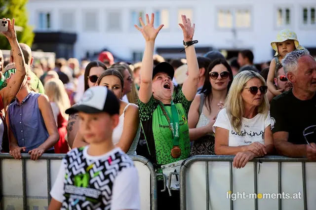 Foto: light-moments.at