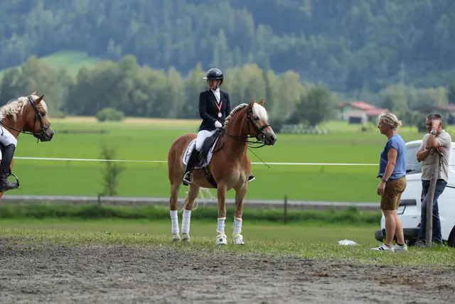 Foto: StefanieKarner/URC Waidach/PRIVAT
