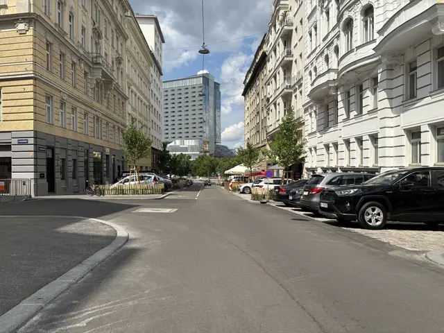 Foto: Matthias Pandrea
