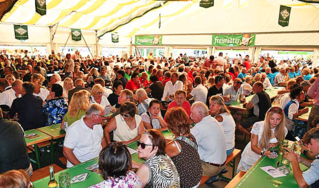 Foto: Erwin Pramhofer