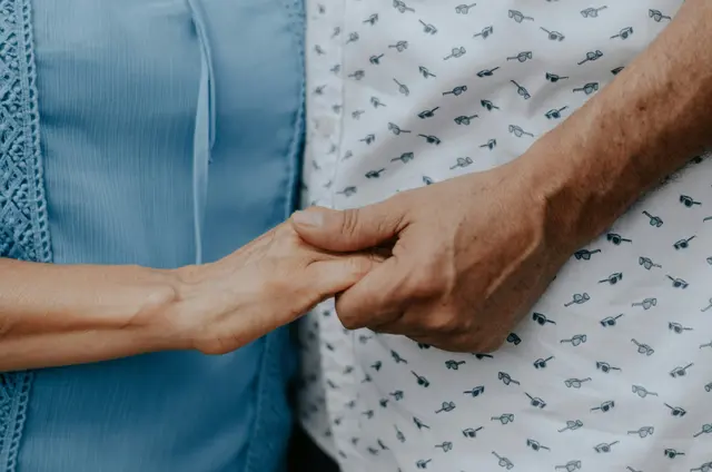 Foto: Nani Chavez/Unsplash