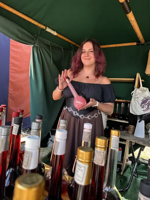 Foto: MeinBezirk