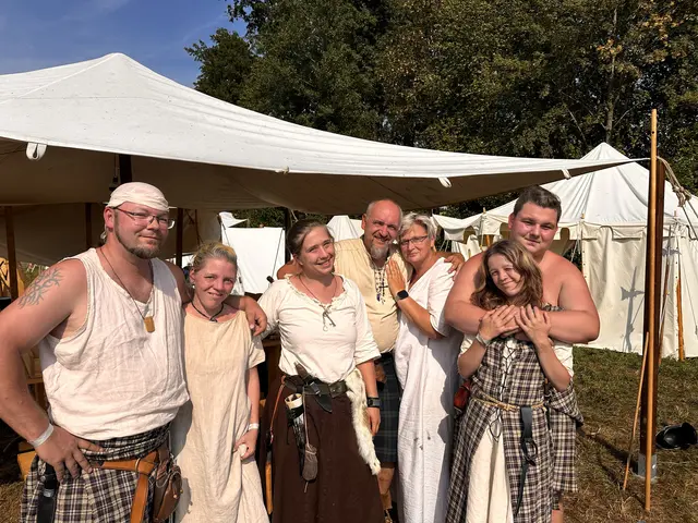 Foto: MeinBezirk