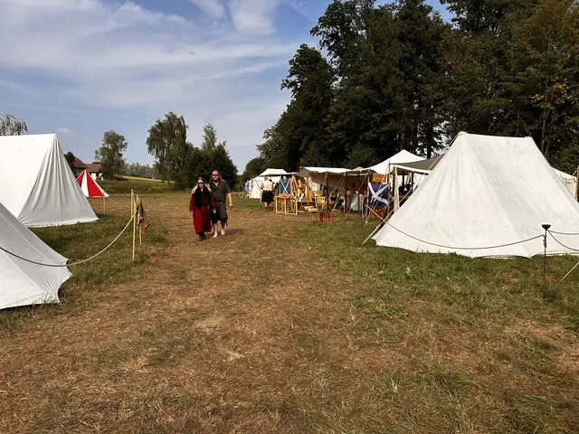 Foto: MeinBezirk