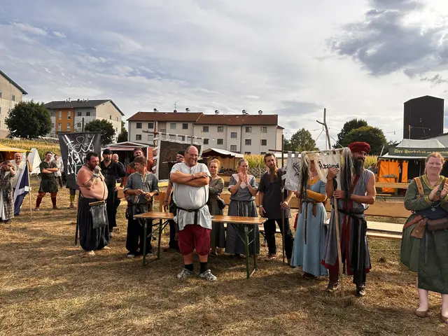 Foto: MeinBezirk
