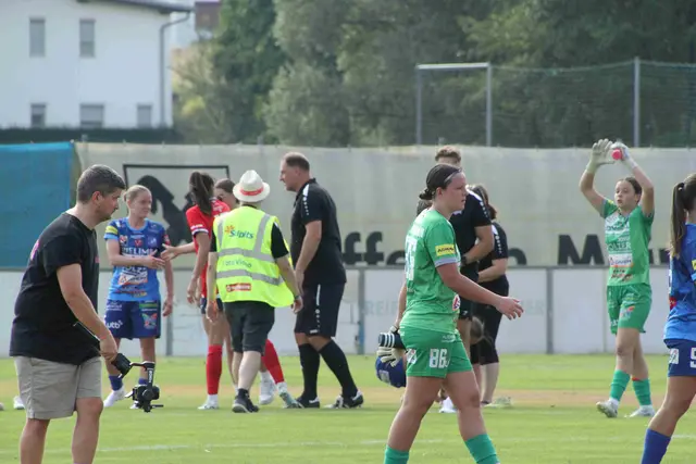 Foto: Peter Seper