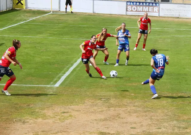 Foto: Peter Seper
