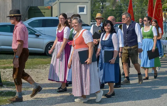 Foto: Gerhard Pulsinger