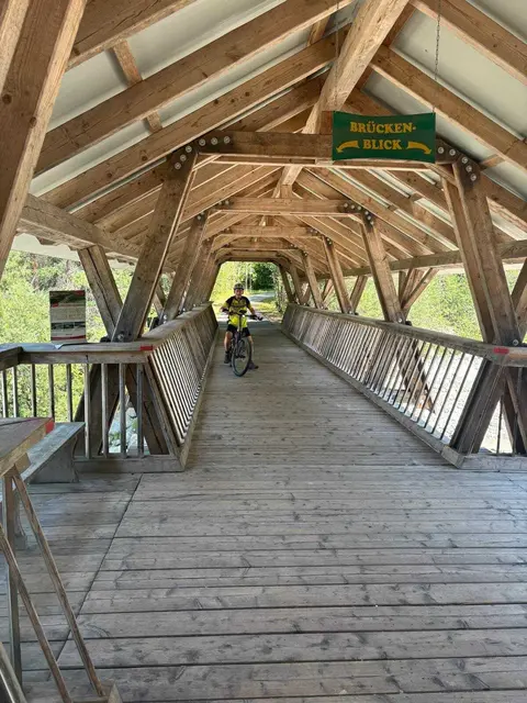 Foto: Radfreunde Voitsberg