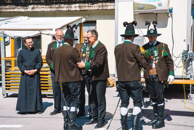 Foto: Pernsteiner