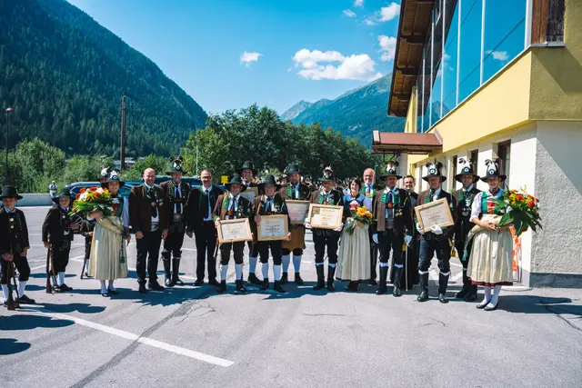Foto: Pernsteiner