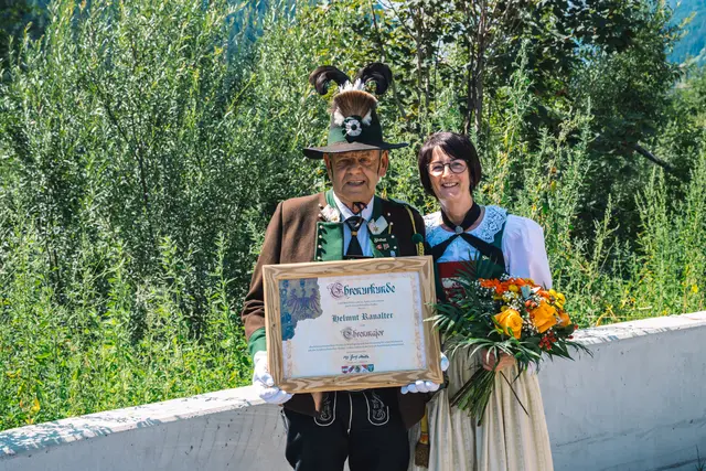 Foto: Pernsteiner