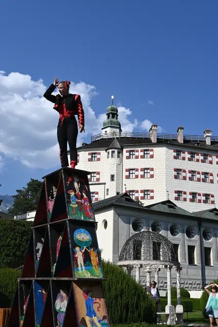 Foto: Königer