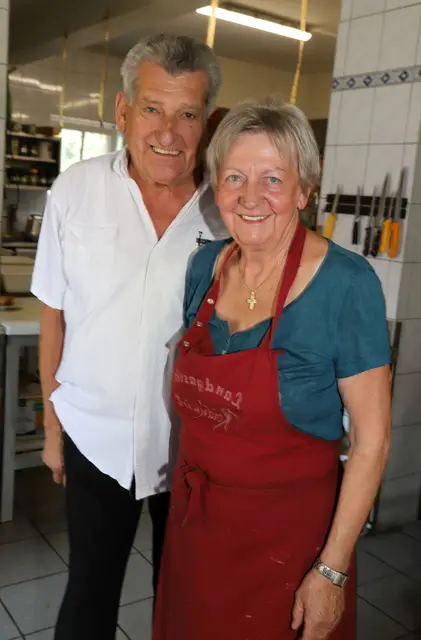 Foto: Manfred J. Schusser