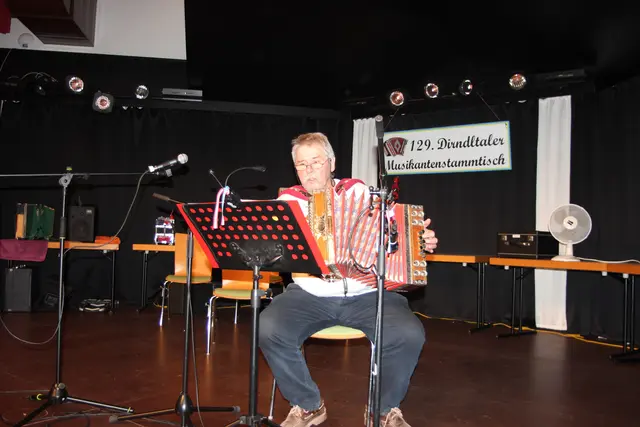 Willi Diepold