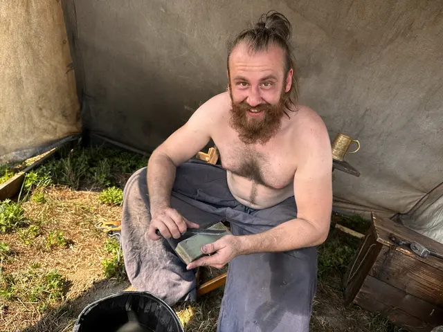 Foto: MeinBezirk