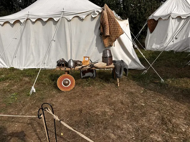 Foto: MeinBezirk