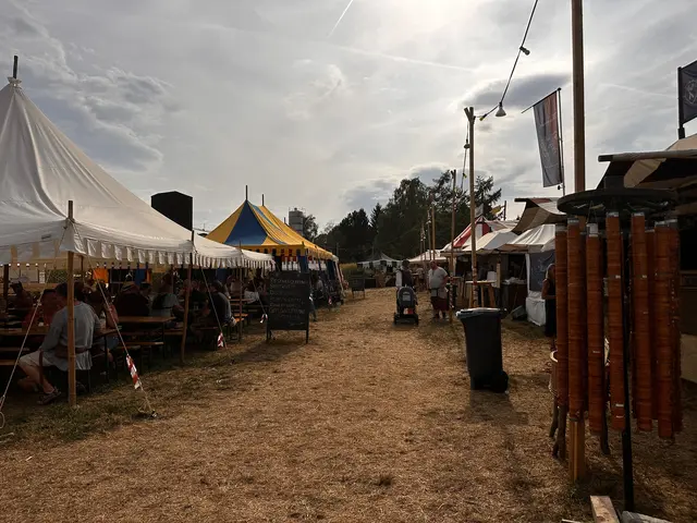 Foto: MeinBezirk