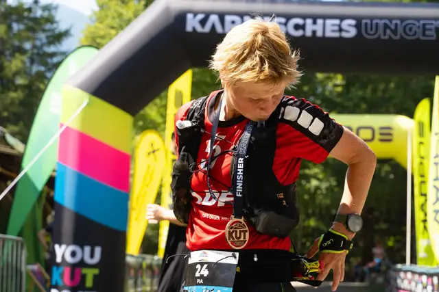 Foto: Kathrin Tschernitz Photography