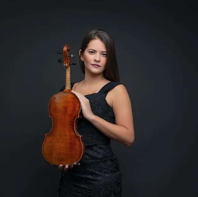 Neue Ära: das Chopin-Festival erlebte im Bezirk Scheibbs in die 42. Auflage
 | Foto: Internationale Chopin-Gesellschaft Wien