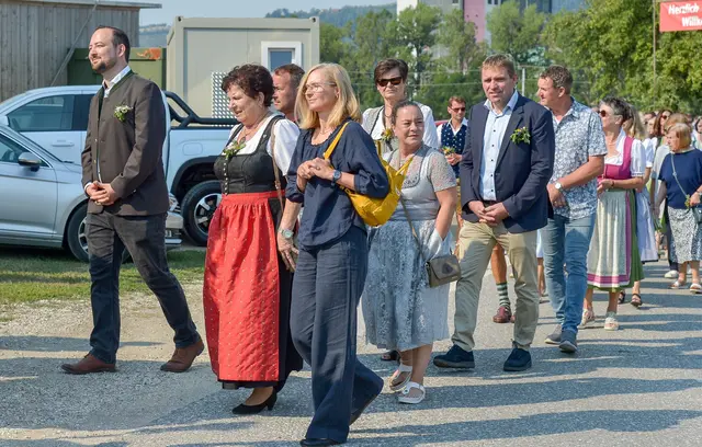 Foto: Gerhard Pulsinger