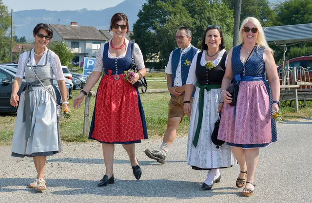 Foto: Gerhard Pulsinger