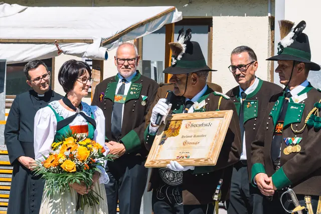 Foto: Pernsteiner