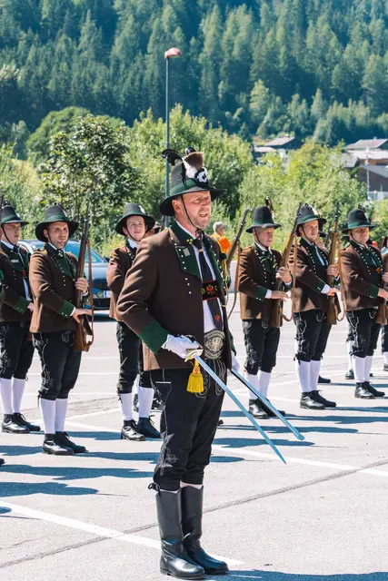 Foto: Pernsteiner