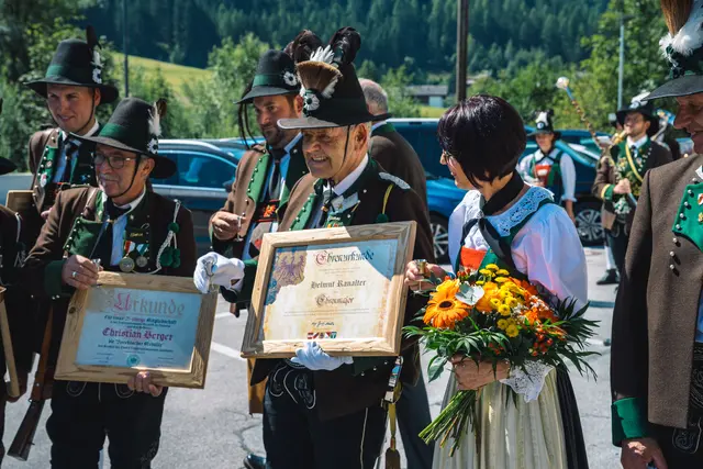 Foto: Pernsteiner