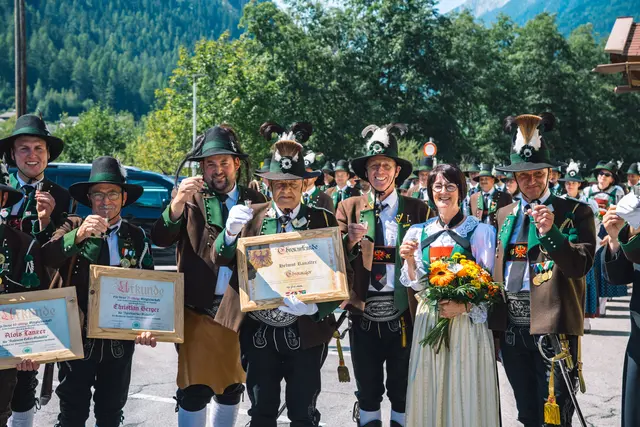 Foto: Pernsteiner
