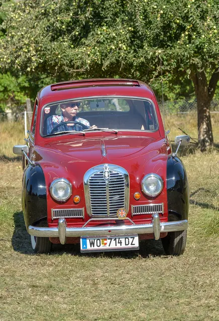 Foto: Gerhard Pulsinger